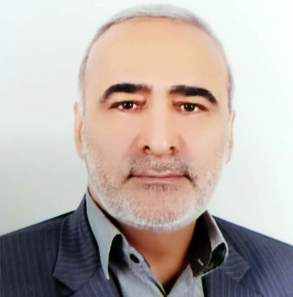 شرکت در انتخابات را حق شهروندان و نماد پایبندی به نظام برشمرد.