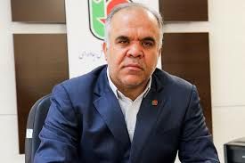 ورودی های استان لرستان مسدود شد