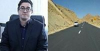 کاهش ۴۸درصدی خودروهای ورودی به استان در تعطیلات اخیر