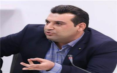 آغاز تمرینات تیم فوتسال خبرنگاران لرستان از هفته آینده