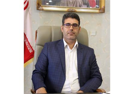 اجرای پنجاه برنامه فرهنگی و هنری در هفته دفاع مقدس