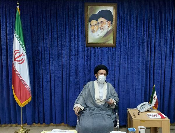 اقتصاد بدون فرهنگ، ره به جایی نمی برد
