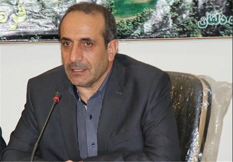 اختصاص ۲۷۵ میلیارد تومان بودجه عمرانی به شهرستان خرم اباد|