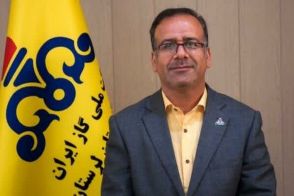 ترویج فرهنگ مصرف بهینه وایمن از گاز طبیعی