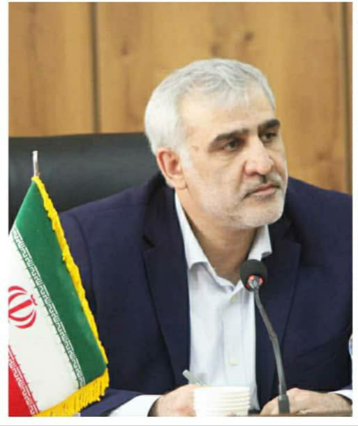 بودجه ۱۴۰۰ استان لرستان در حوزه عمرانی و فنی یک بودجه قابل قبول است