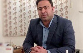 هرکس برای شهر، استان و کشور خود قدمی بردارد بسیجی است