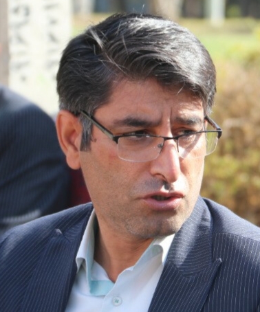 سامانه شفافیت عملکرد شهرداری خرم آباد آماده بهره برداری است