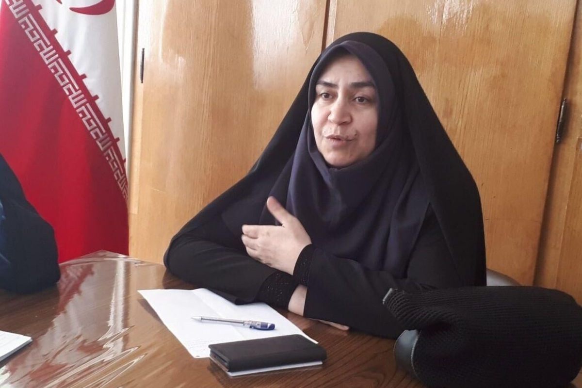 بازگشت واحد تولیدی خودرو سازی فردا به چرخه تولید