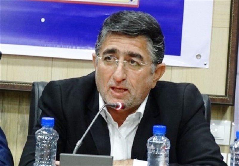 بیکاری در لرستان بی داد می کند / با کمبود منابع روبرو هستیم