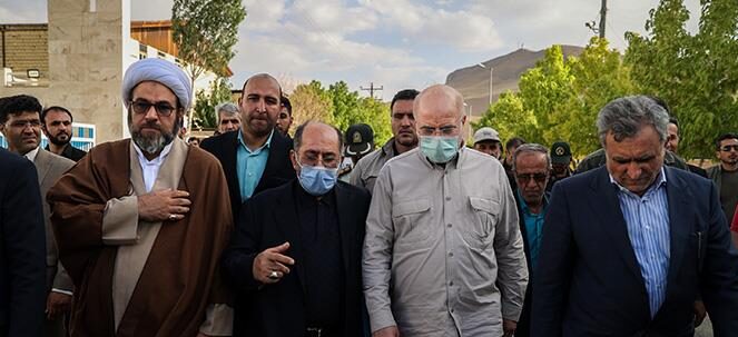 بررسی موانع ثبت‌ جهانی قلعه فلک‌الافلاک
