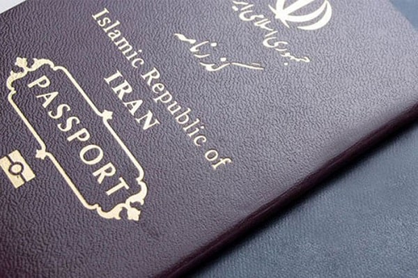 تمدید رایگان گذرنامه‌های باطله توسط پلیس گذرنامه لرستان