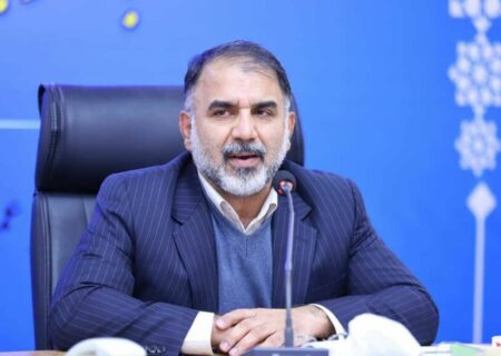 وضعیت لرستان در خصوص مسکن شهری مناسب نیست