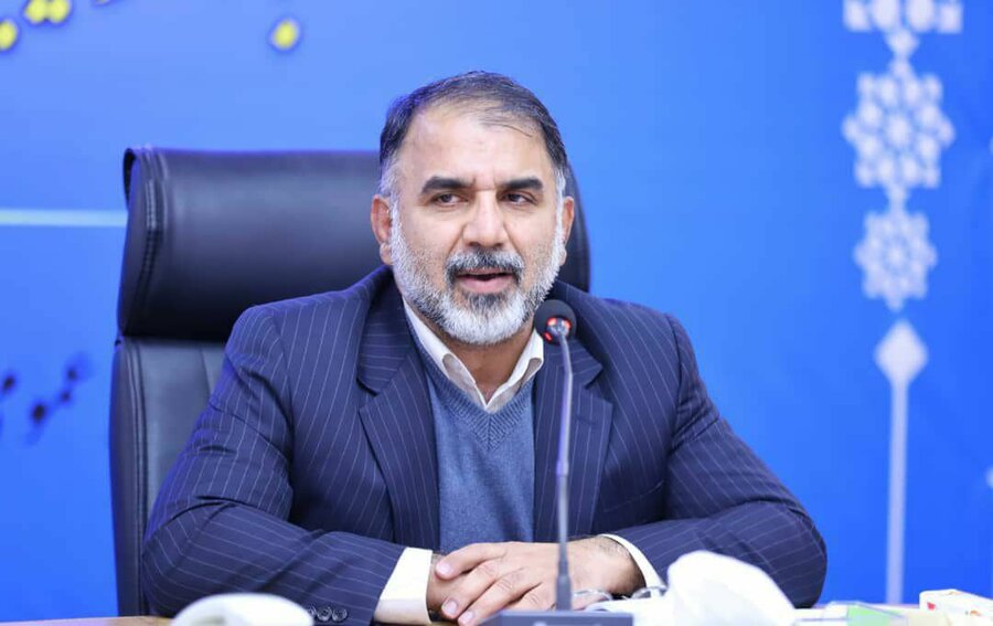 وضعیت لرستان در خصوص مسکن شهری مناسب نیست
