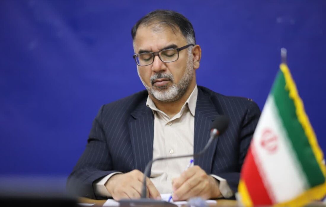 شورای نگهبان قانون اساسی نهادی بر آمده از انقلاب اسلامی