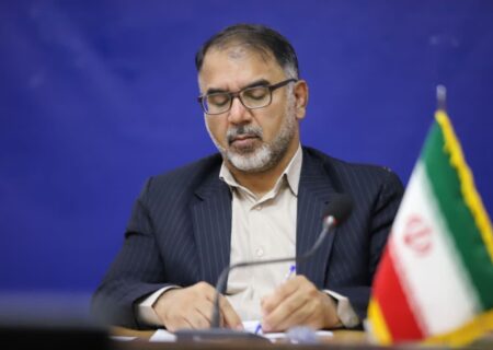 شورای نگهبان قانون اساسی نهادی بر آمده از انقلاب اسلامی