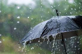 سپیددشت ، رکوردار بیشترین بارندگی ۲۴ ساعت گذشته در لرستان
