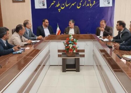 اجرایی شدن ۴ا طرح آب و فاضلاب در پلدختر و معمولان
