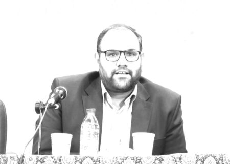۱۰ کیلومتر از شبکه جمع‌آوری فاضلاب پلدختر هنوز اجرا نشده است