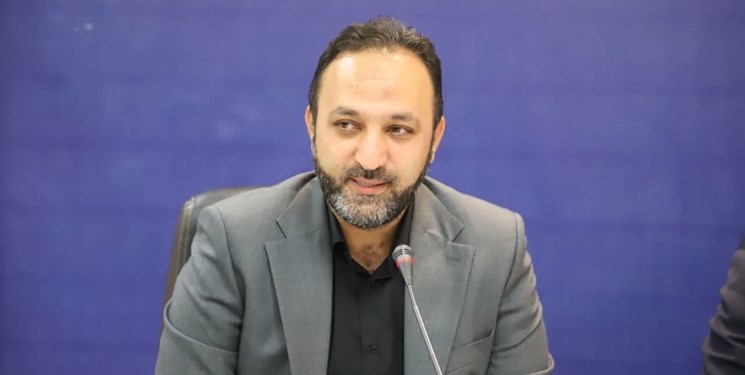 وضعیت بررسی صلاحیت داوطلبین از سوی فرمانداری‌ها اعلام می شود