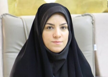 برگزاری جشنواره آواها و نواها در لرستان