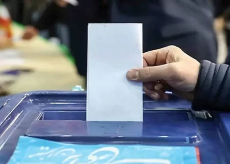 جزئیات طرح اصلاح قانون انتخابات ریاست جمهوری