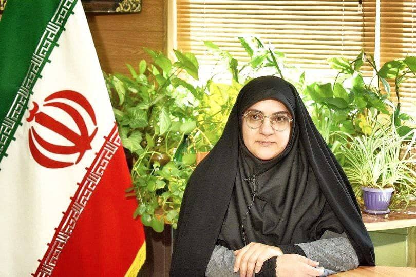 شناسایی دستگاه‌هایی که در وصول درآمدهای مالیاتی همکاری نمی‌کنند