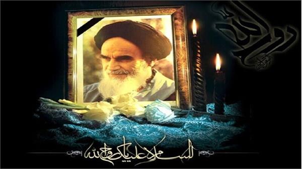 تشریح برنامه‎های فرهنگی 14 و 15 خرداد در لرستان