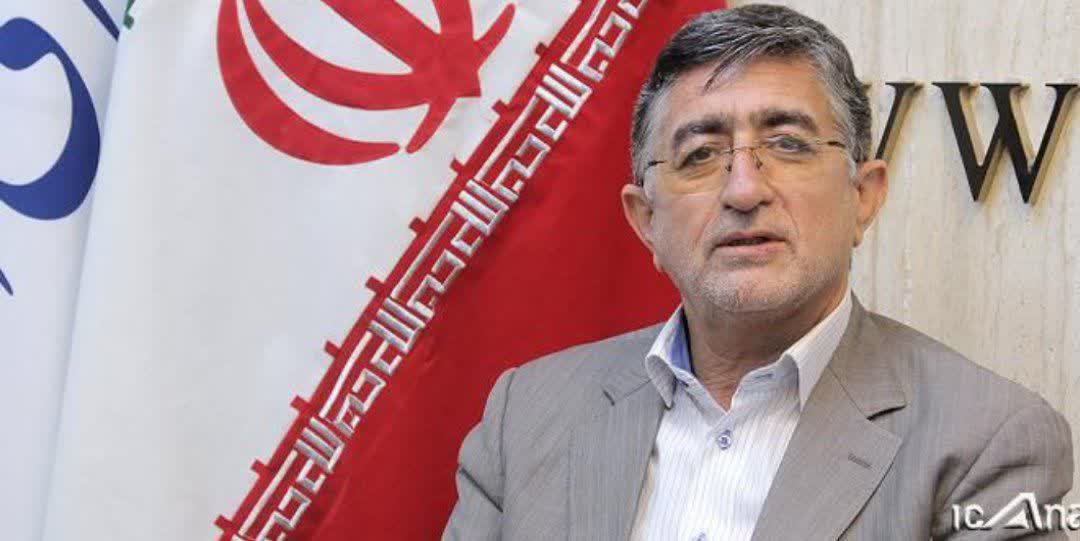 اختصاص اعتبار مستقل به شهرستان معمولان