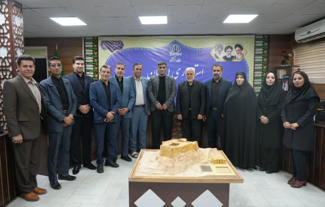 جایگاه رسمی مطبوعات و رسانهها، خانه مطبوعات است