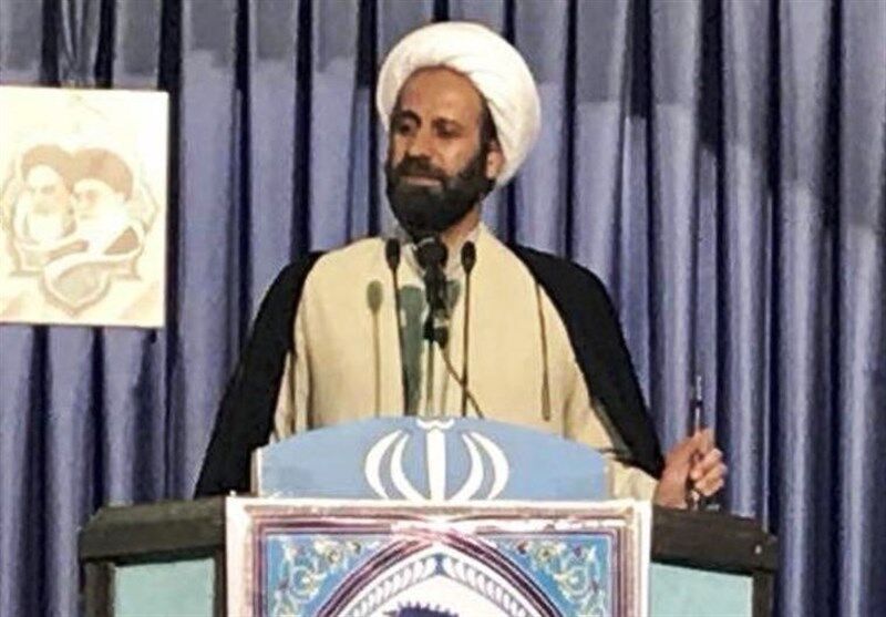 اسرائیل به ارزش های انسانی آشنایی ندارد