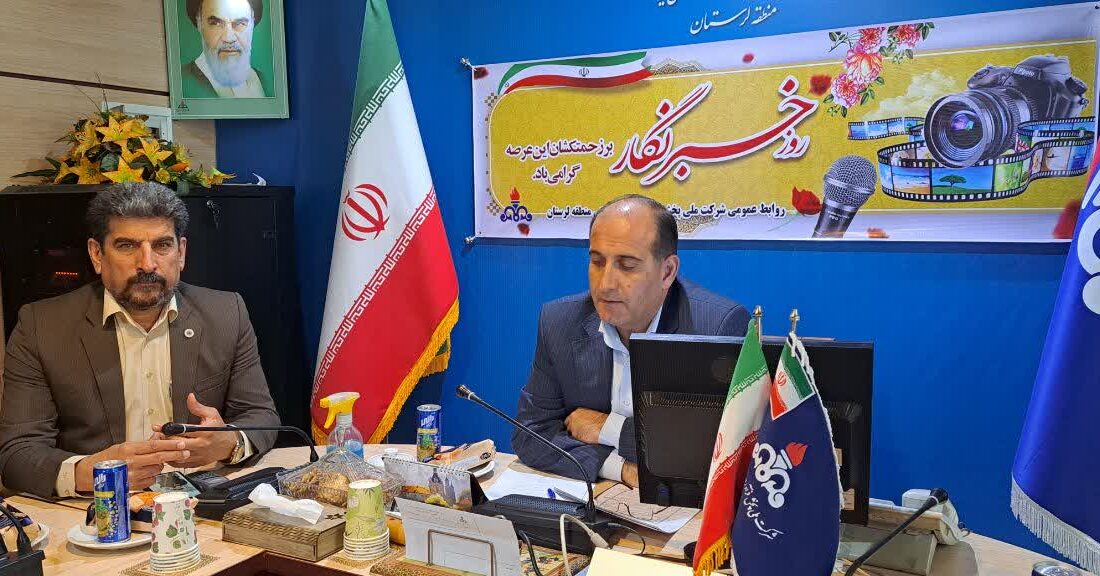 پروژه طرح کهاب به زودی در جایگاه های سوخت اجرایی می شود