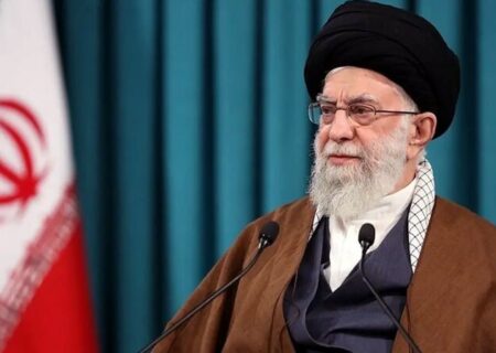 قضایای سوریه محصول اتاق فرمان آمریکا و رژیم صهیونی