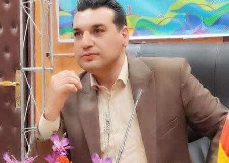 نخستین پایگاه خبری سراسری به مرکزیت لرستان افتتاح شد