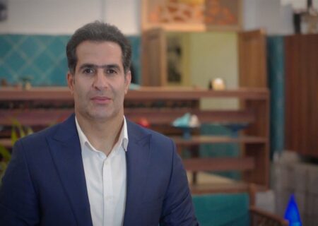 برقدار شدن ۲۱۷ روستا در کمترین زمان ممکن در لرستان