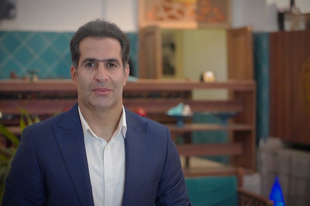 برقدار شدن ۲۱۷ روستا در کمترین زمان ممکن در لرستان