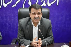 کاهش ۲۱ درصدی تصادفات جرحی در لرستان