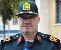 آمادگی کامل پلیس لرستان برای خدمت رسانی در نوروز