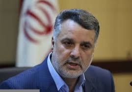 معاون وزیر بهداشت؛اختصاص ۴۷۰ میلیارد تومان به خوابگاه‌های متأهلی دانشجویی