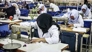 ایجاد ۱‍۰ هزار و ۵۰۰ فرصت شغلی برای مددجویان کمیته امداد لرستان