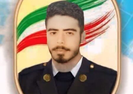 فرماندار بروجرد: خون شهدا ضامن پیروزی جبهه مقاومت است