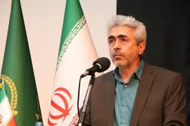 معاون اقتصادی استانداری لرستان؛سرانه درآمدی لرستان نصف کشور است