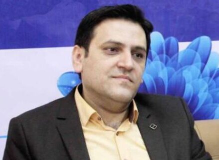 صدای ذی‌نفعان را بیشتر بشنویم و پاسخگو باشیم