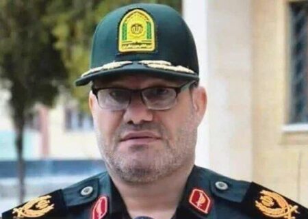 کلاهبرداری ۱۰۰ میلیاردی با جعل سند در بروجرد
