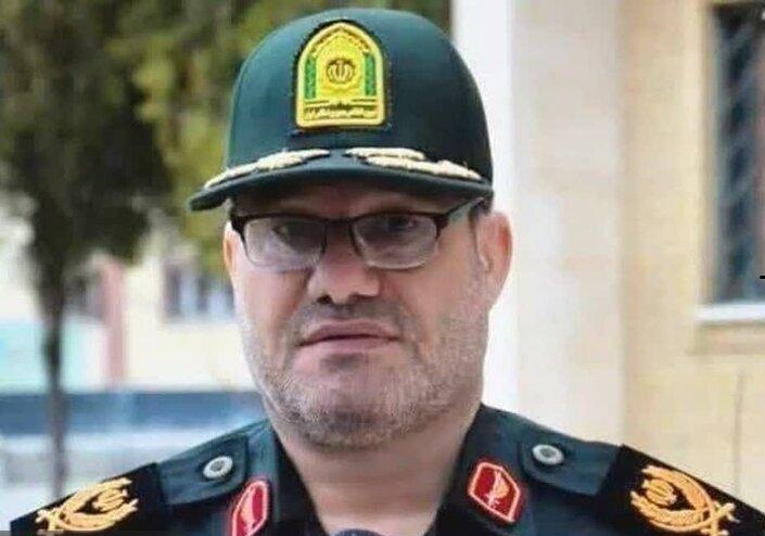 کلاهبرداری ۱۰۰ میلیاردی با جعل سند در بروجرد