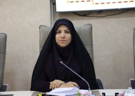 ارسال بیش از ۴۰۰ اثر به دبیرخانه جشنواره ملی کاریکاتور «ای ایران»