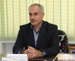 کاهش ۴۹ درصدی حجم مخازن سدهای لرستان