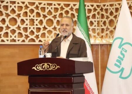 اسم و برند کالا را با شماره ۱۰۰۰۱۵۱۷ مشخص کنید