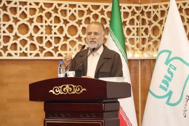 اسم و برند کالا را با شماره ۱۰۰۰۱۵۱۷ مشخص کنید