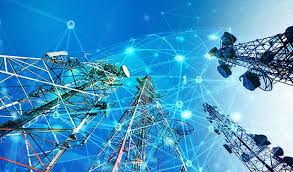 آغاز طرح ملی فیبر نوری در خرم‌آباد