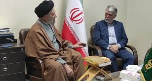 جایگاه فرهنگ در تراز دولت و نظام جمهوری اسلامی تقویت می‌شود